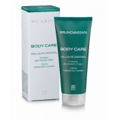 Cellulite Control 200ml